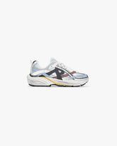 REPRESENT Storm Runner Multi - Gravity NYC